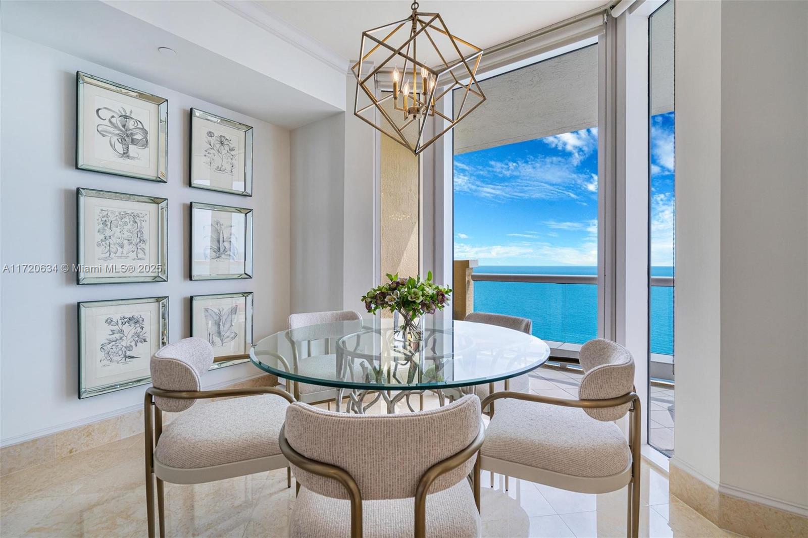 Real Estate For Sale