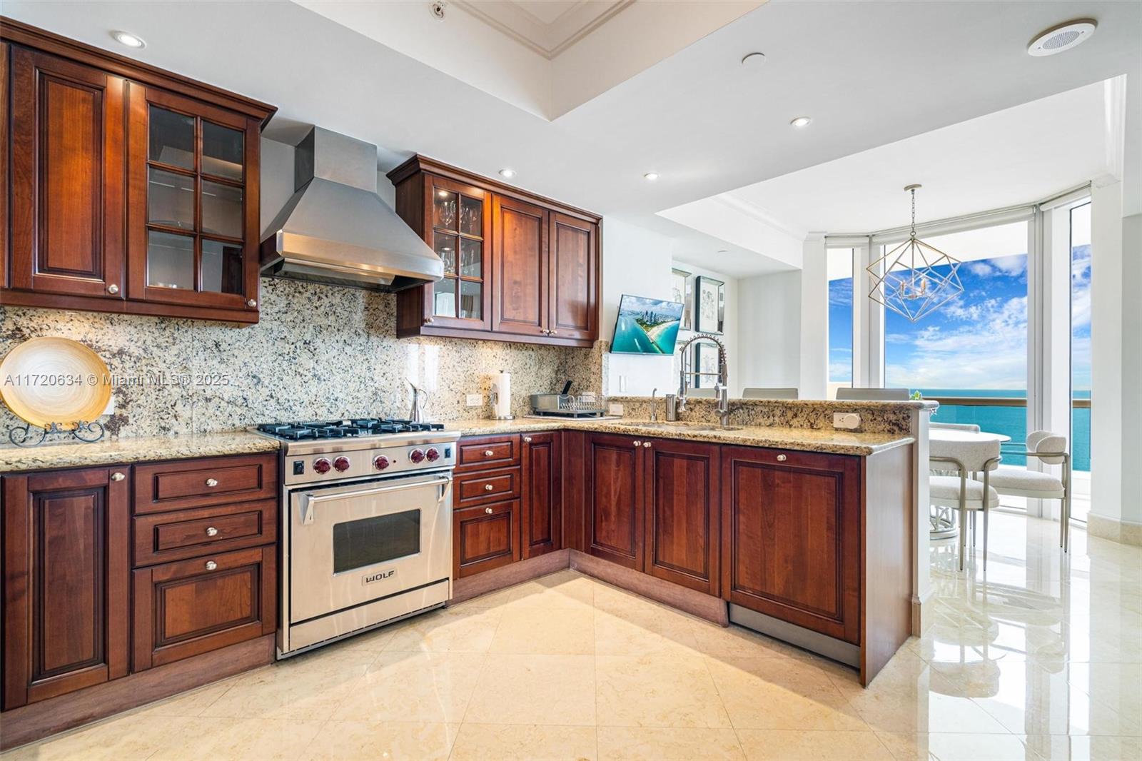 Real Estate For Sale
