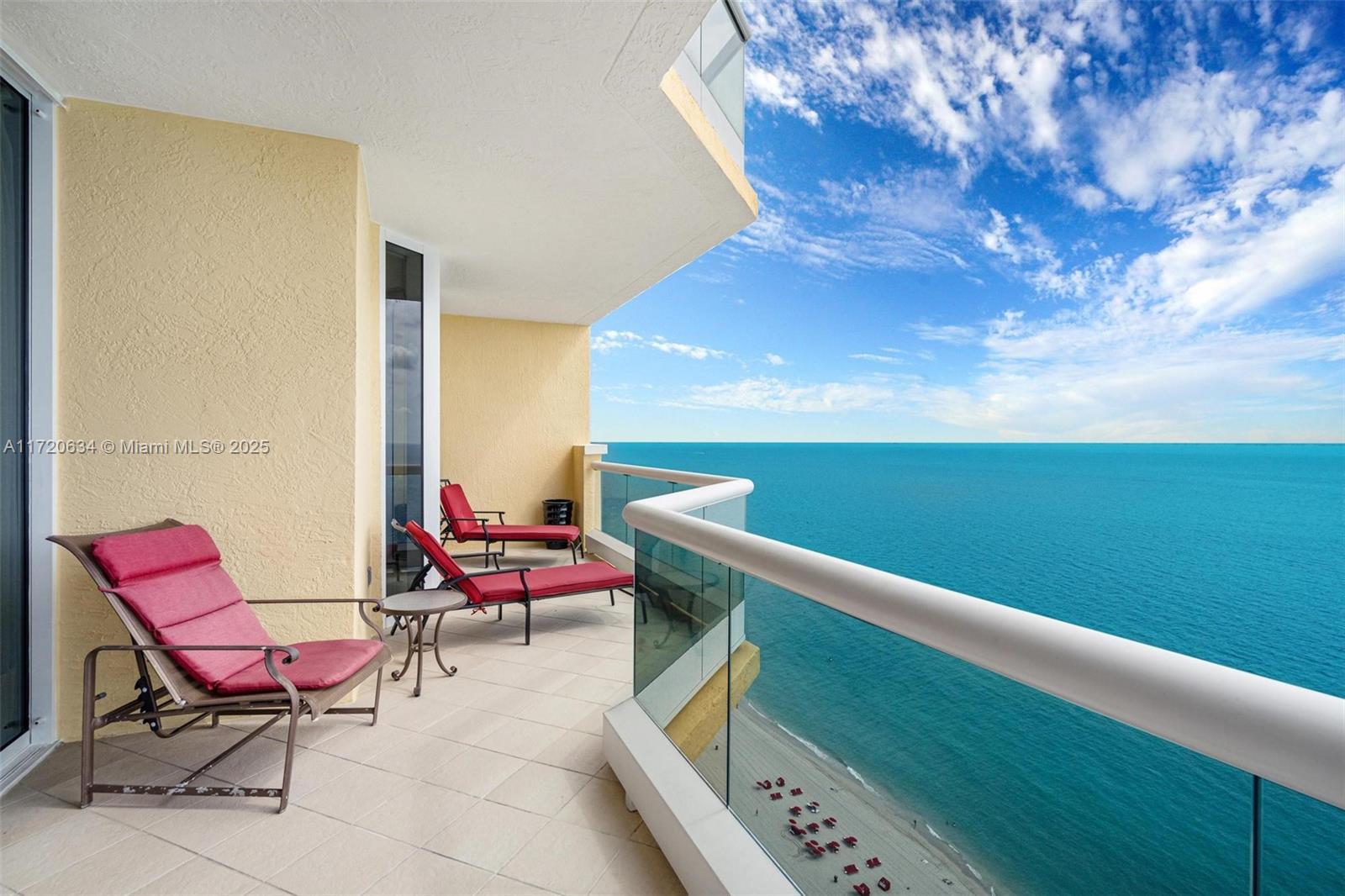 17875 Collins Ave #3404, Sunny Isles Beach, Florida image 9