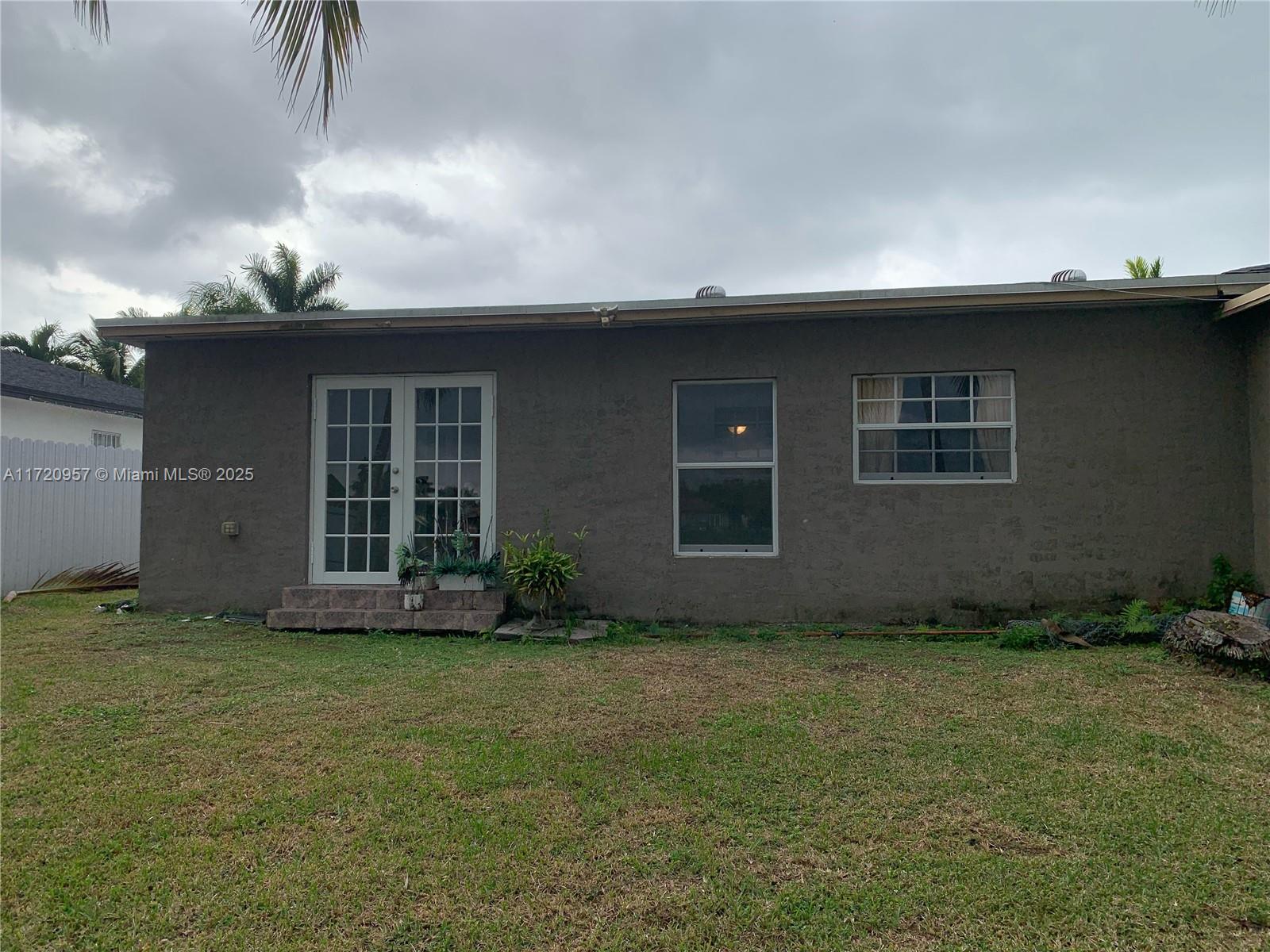 14317 SW 296th St, Homestead, Florida image 11