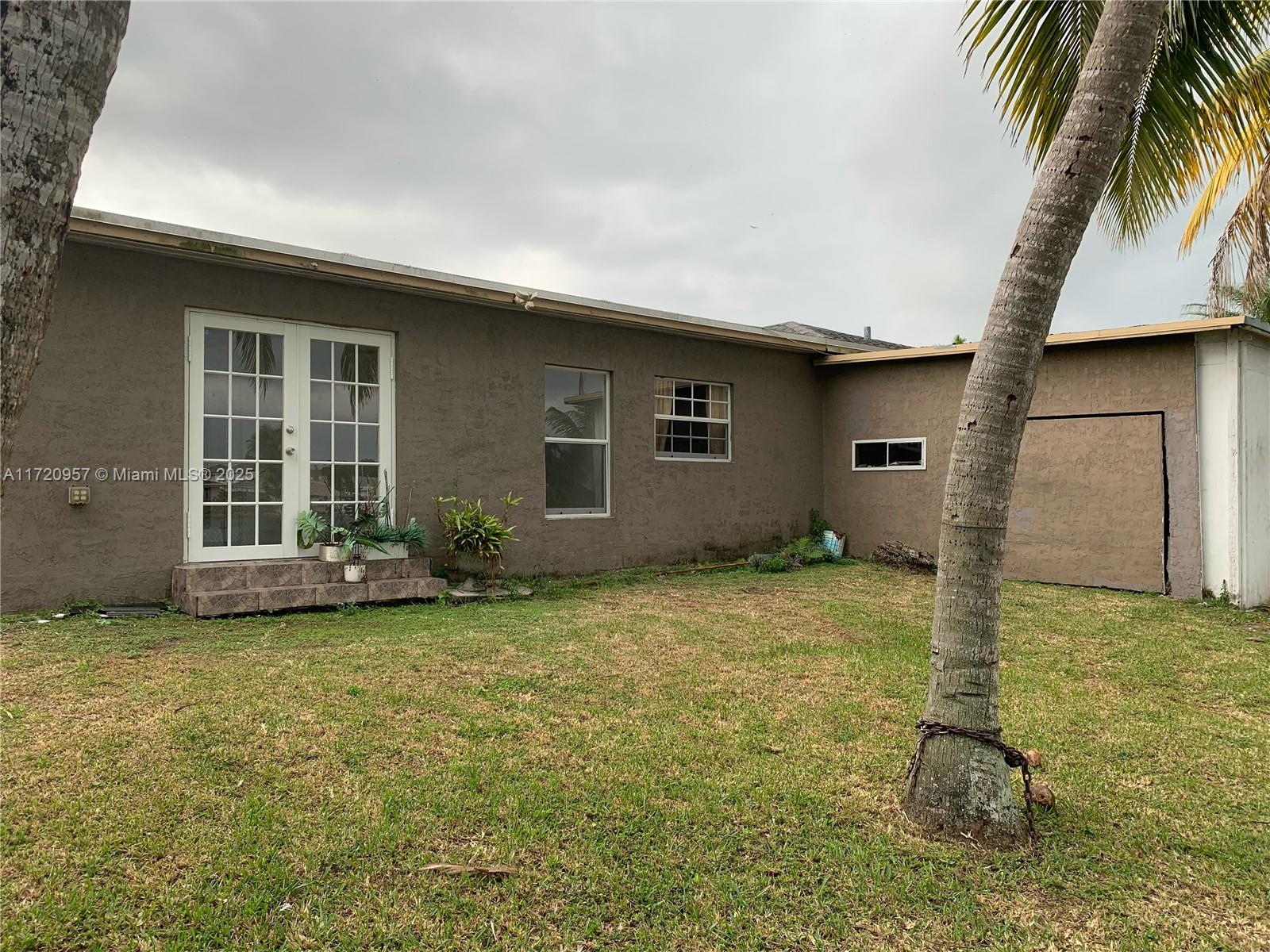 14317 SW 296th St, Homestead, Florida image 9