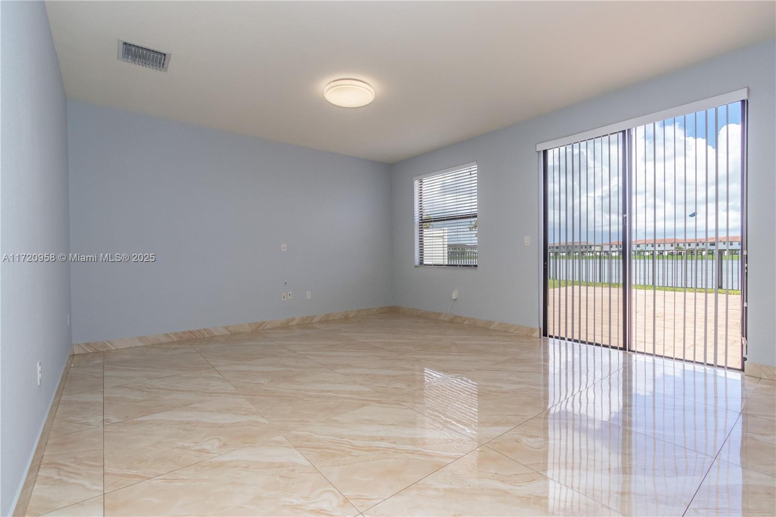 3364 W 103 Terrace, Hialeah, Florida image 12