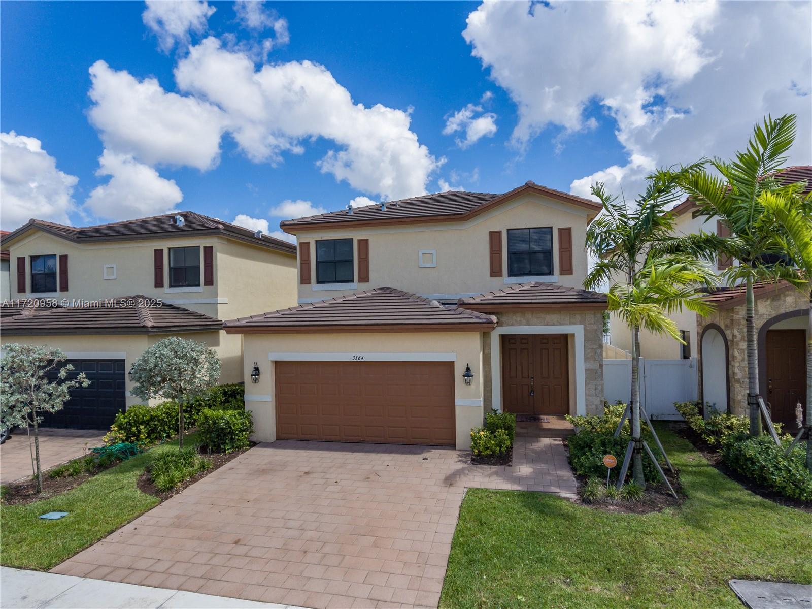 3364 W 103 Terrace, Hialeah, Florida image 3