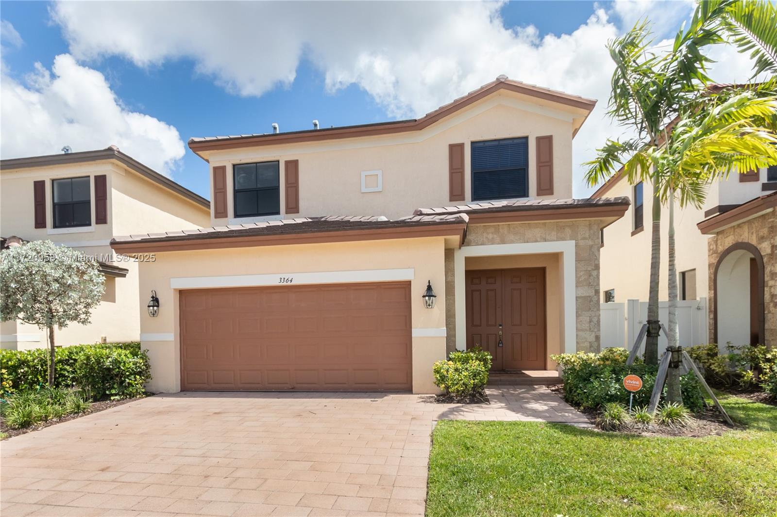 3364 W 103 Terrace, Hialeah, Florida image 4