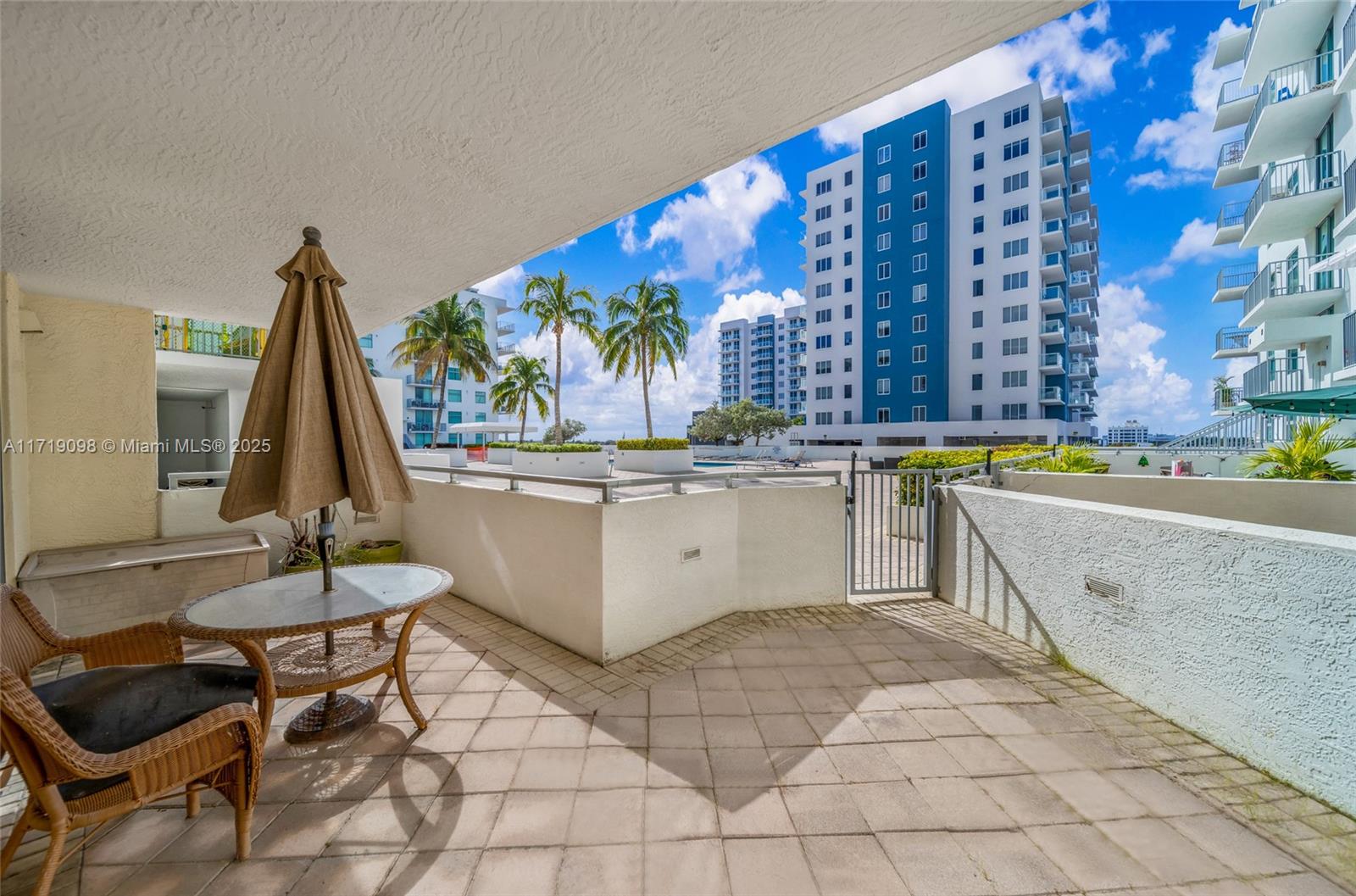 140 S Dixie Hwy #408, Hollywood, Florida image 31