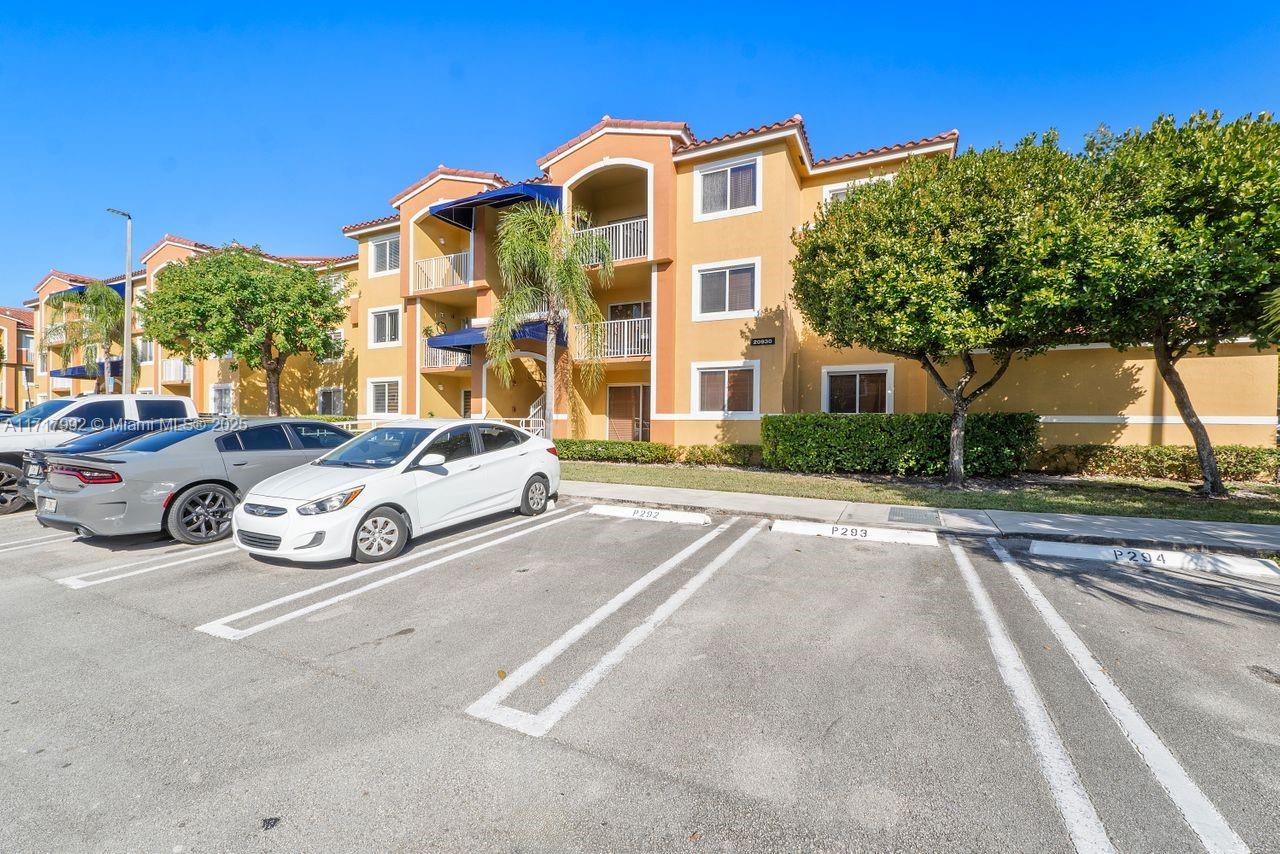 20930 SW 87th Ave #305, Cutler Bay, Florida image 17