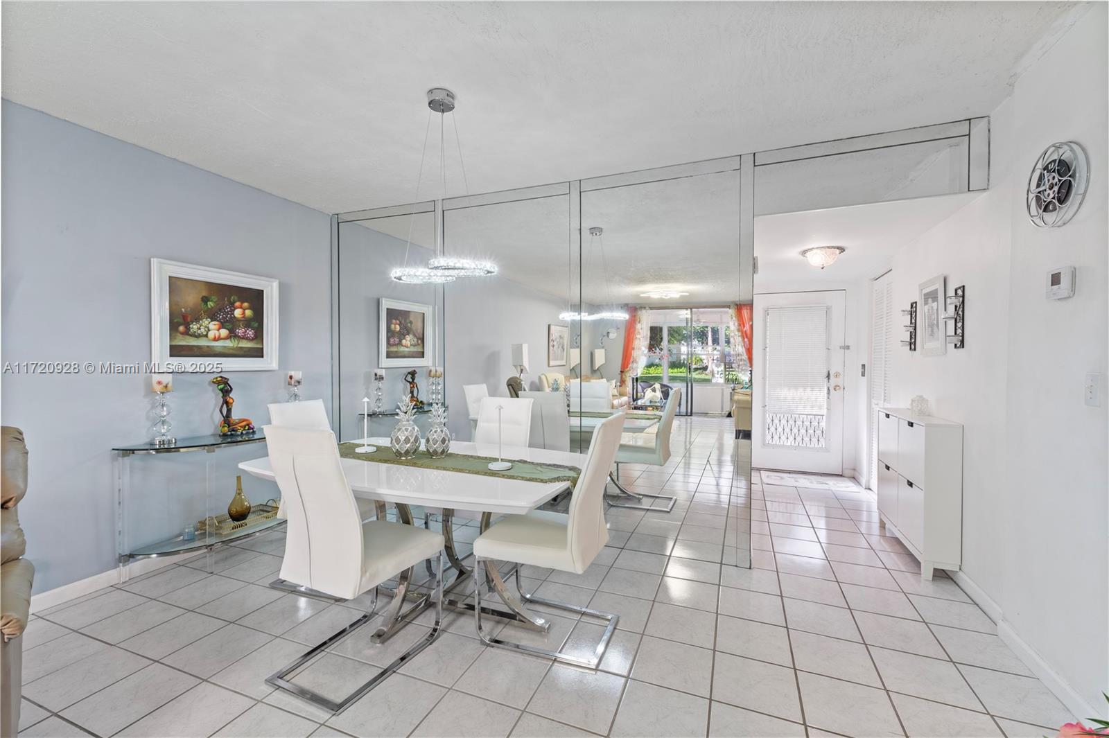 2871 Somerset Dr #102, Lauderdale Lakes, Florida image 31