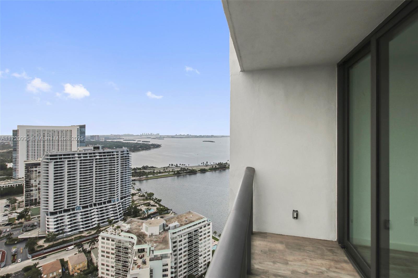 650 NE 32nd St #3401, Miami, Florida image 21