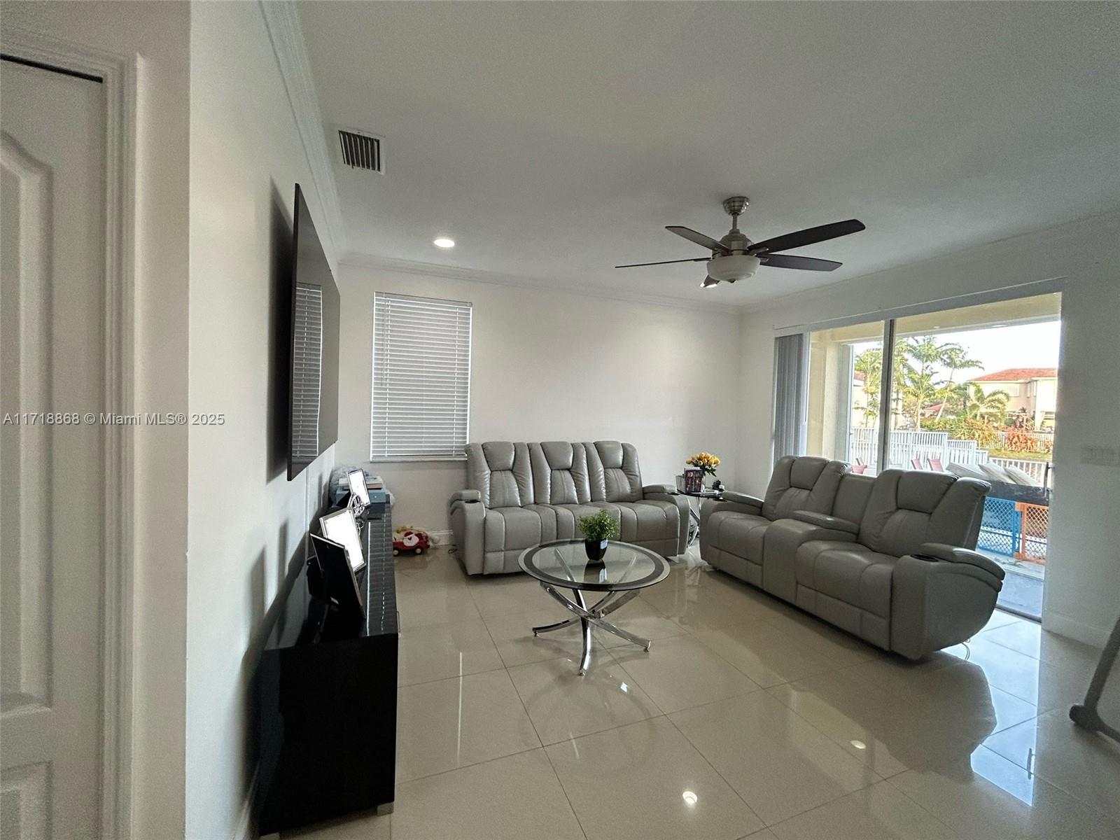 2733 SW 129th Ter, Miramar, Florida image 12