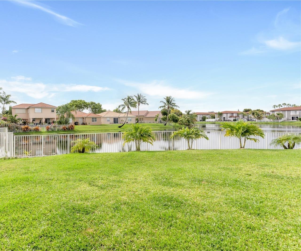 2733 SW 129th Ter, Miramar, Florida image 21