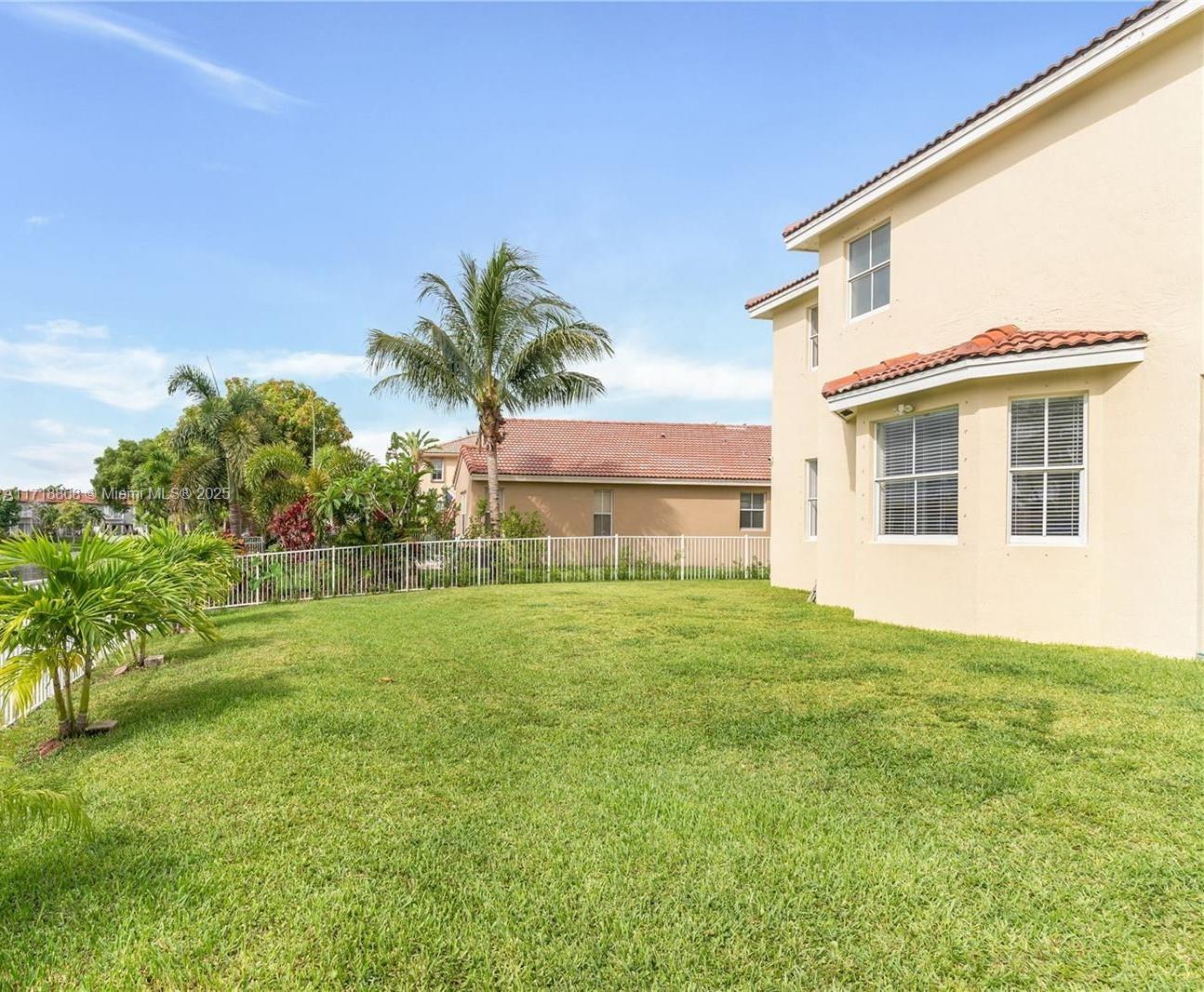 2733 SW 129th Ter, Miramar, Florida image 22