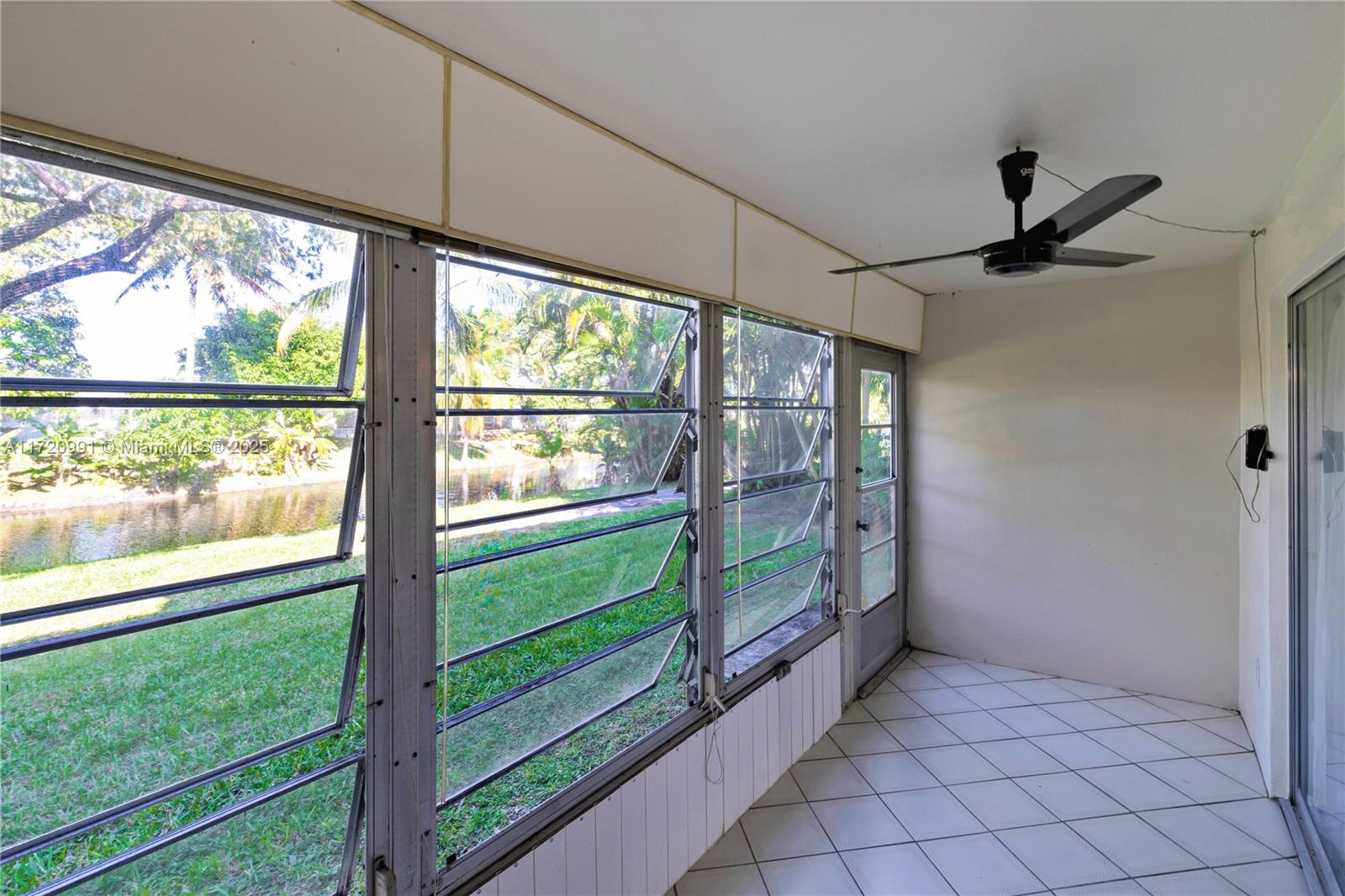 7605 NW 5th Pl #103, Margate, Florida image 24