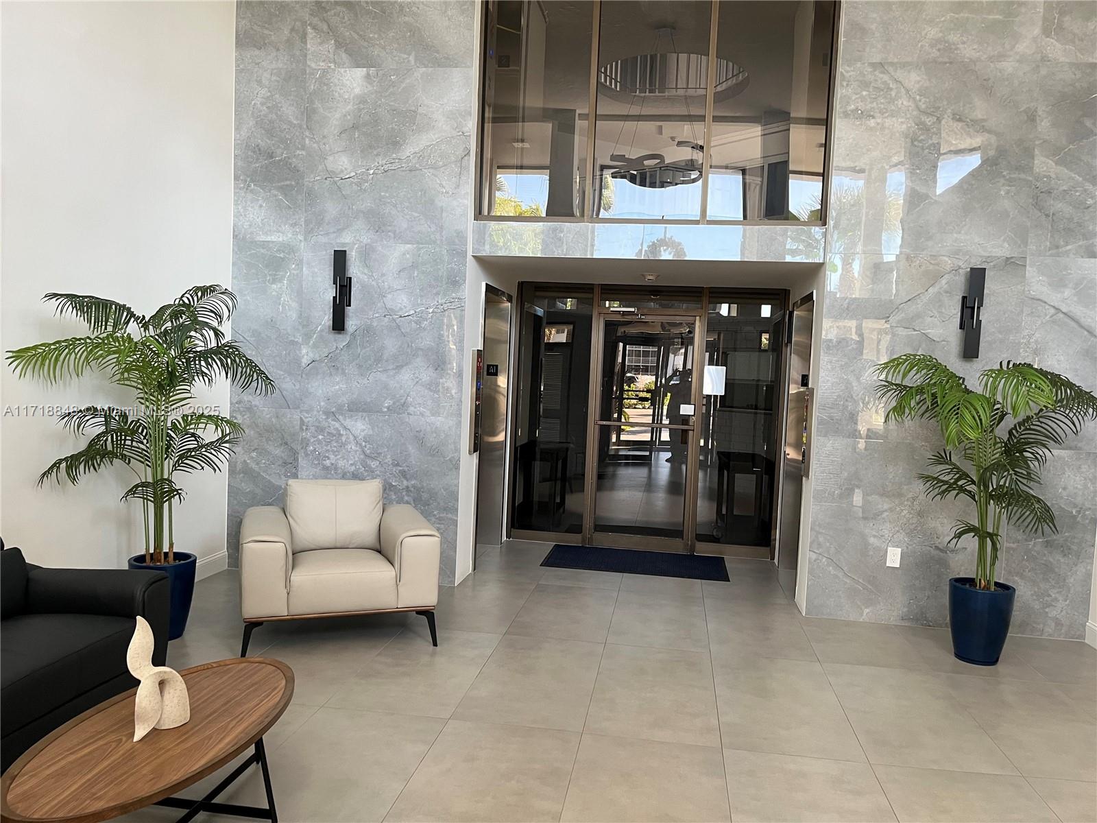4000 NE 170 St #102, North Miami Beach, Florida image 2