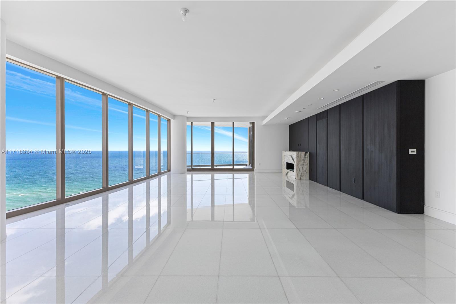 17975 Collins #1802, Sunny Isles Beach, Florida image 1