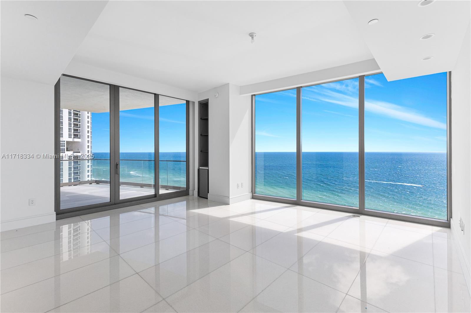 17975 Collins #1802, Sunny Isles Beach, Florida image 11