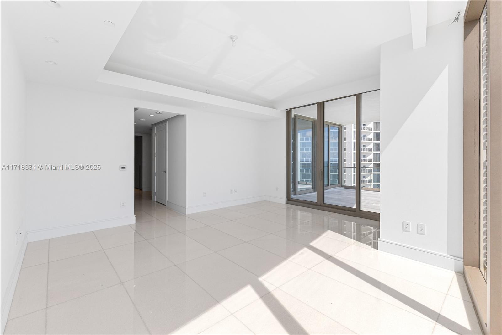 17975 Collins #1802, Sunny Isles Beach, Florida image 12