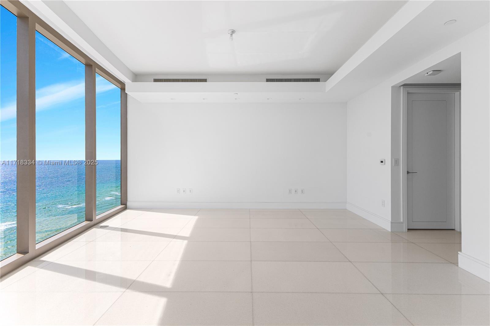 17975 Collins #1802, Sunny Isles Beach, Florida image 13