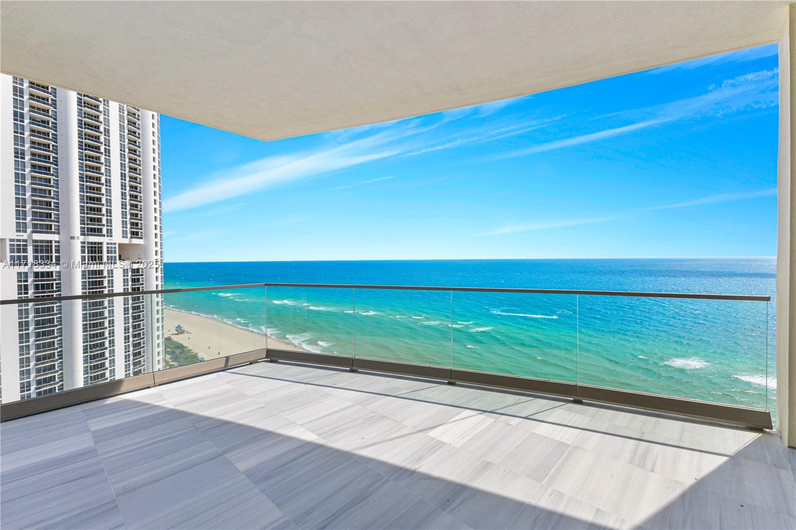 17975 Collins #1802, Sunny Isles Beach, Florida image 17