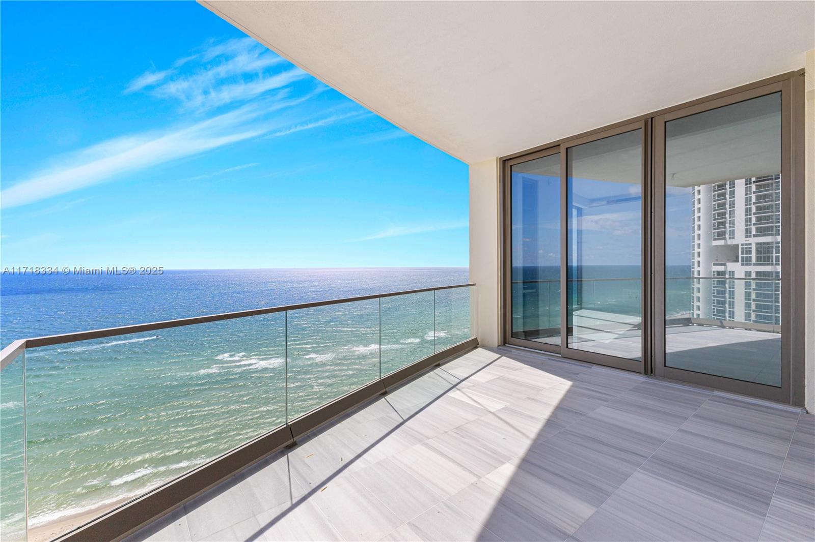 17975 Collins #1802, Sunny Isles Beach, Florida image 18