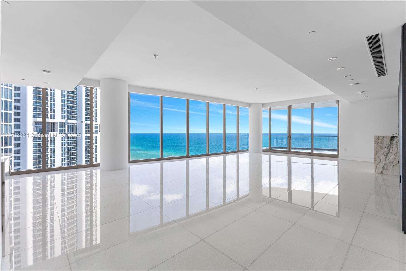 17975 Collins #1802, Sunny Isles Beach, Florida image 2