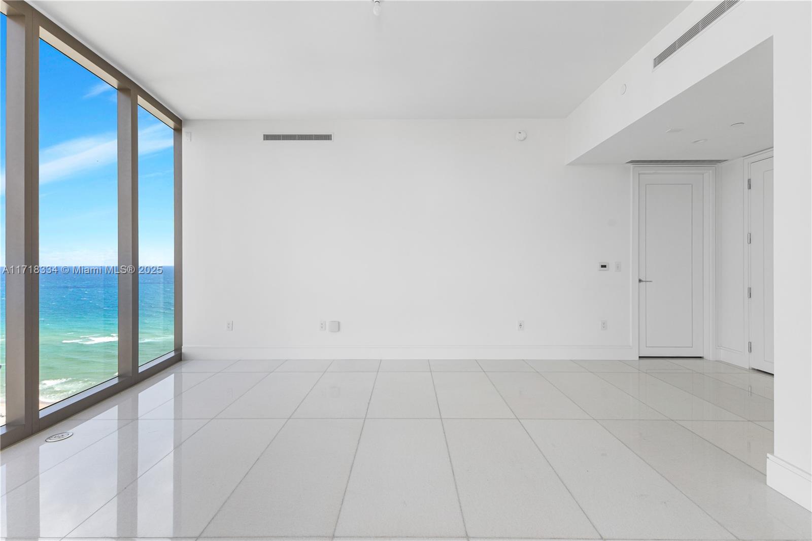 17975 Collins #1802, Sunny Isles Beach, Florida image 23