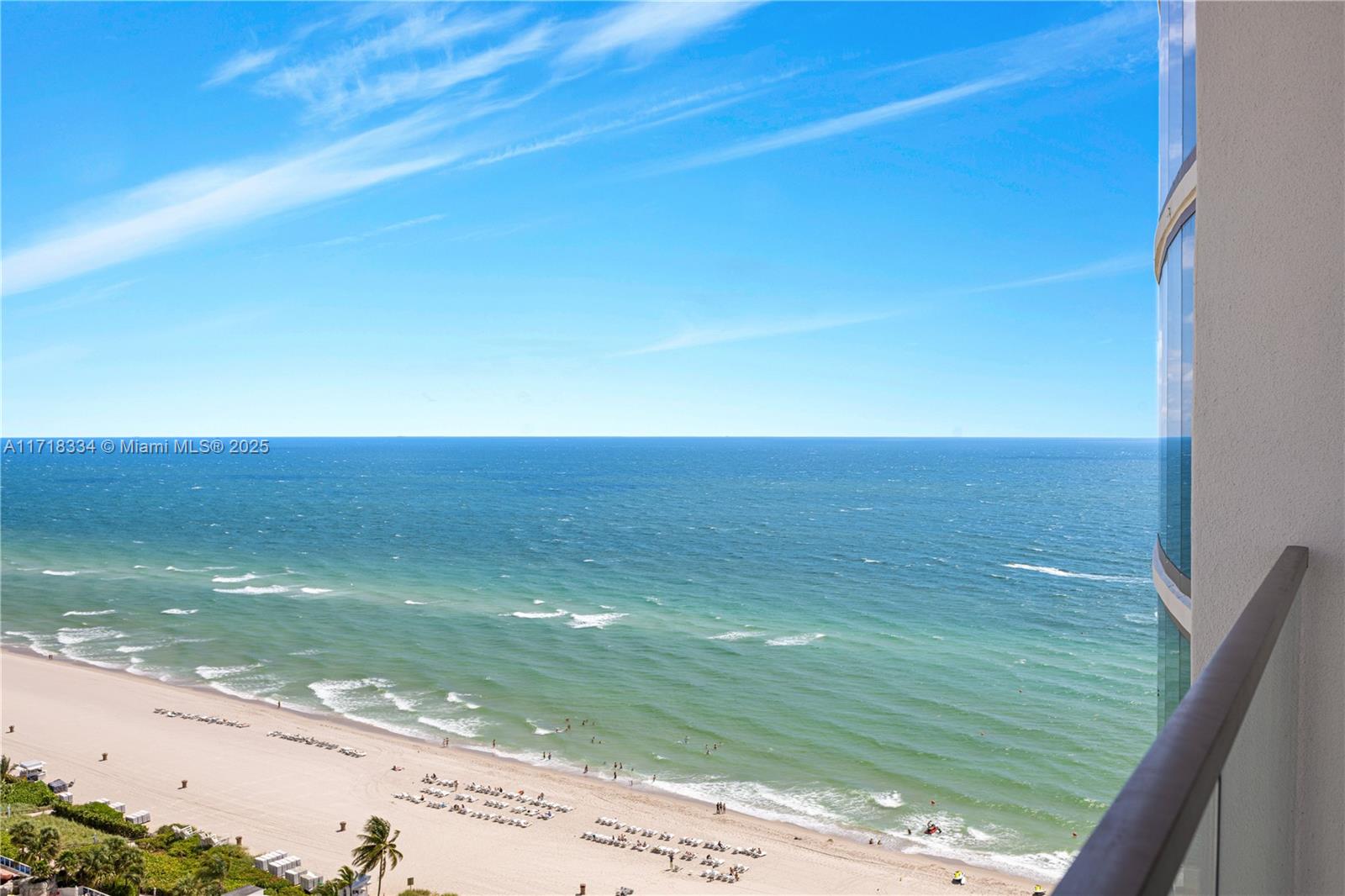 17975 Collins #1802, Sunny Isles Beach, Florida image 27