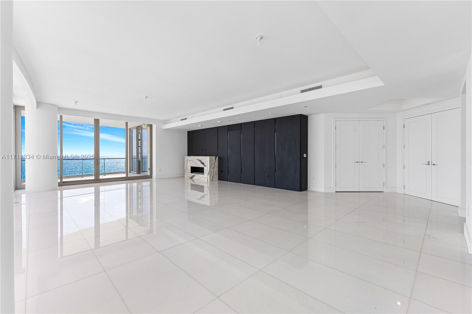 17975 Collins #1802, Sunny Isles Beach, Florida image 3