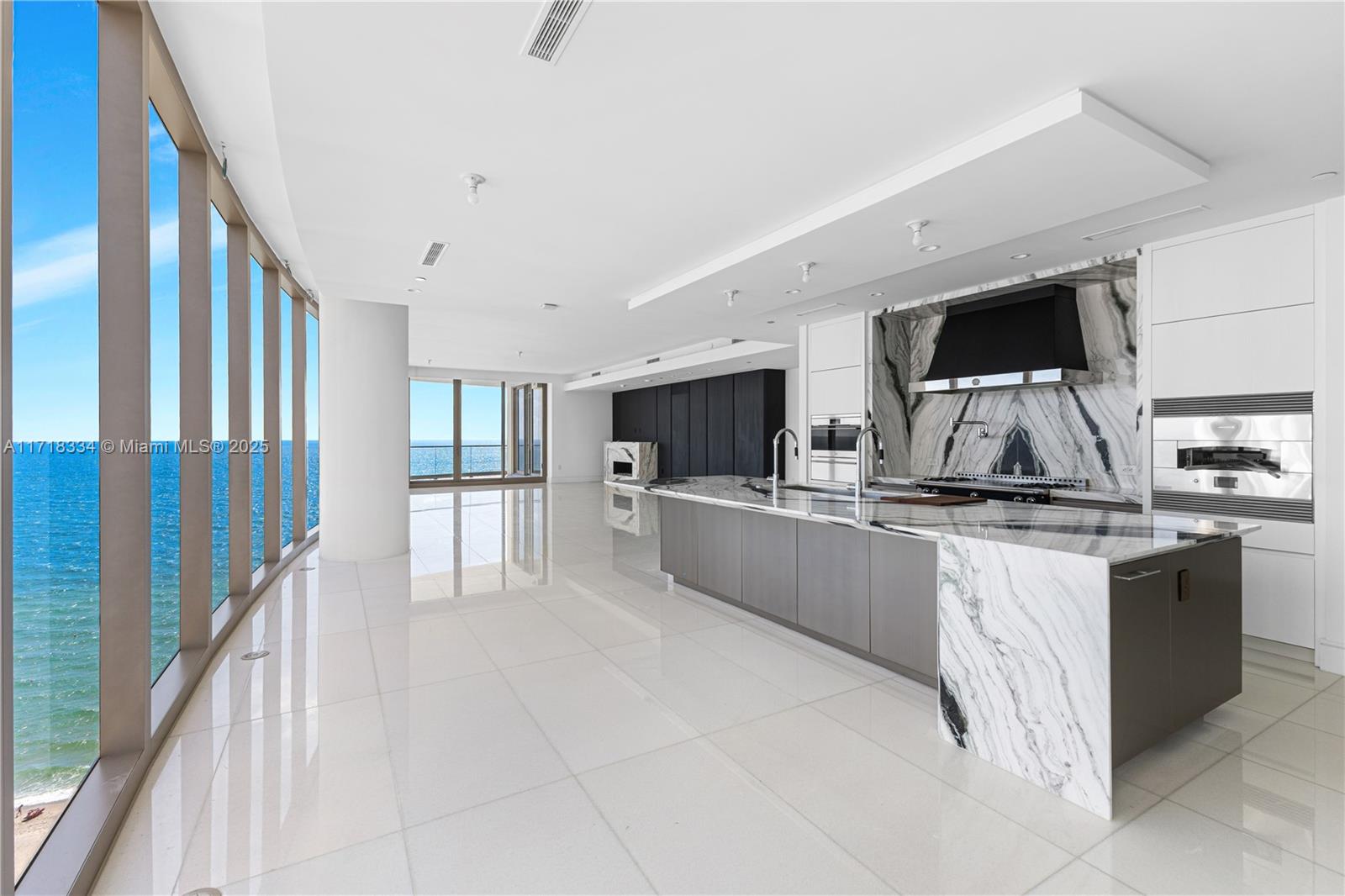 17975 Collins #1802, Sunny Isles Beach, Florida image 7