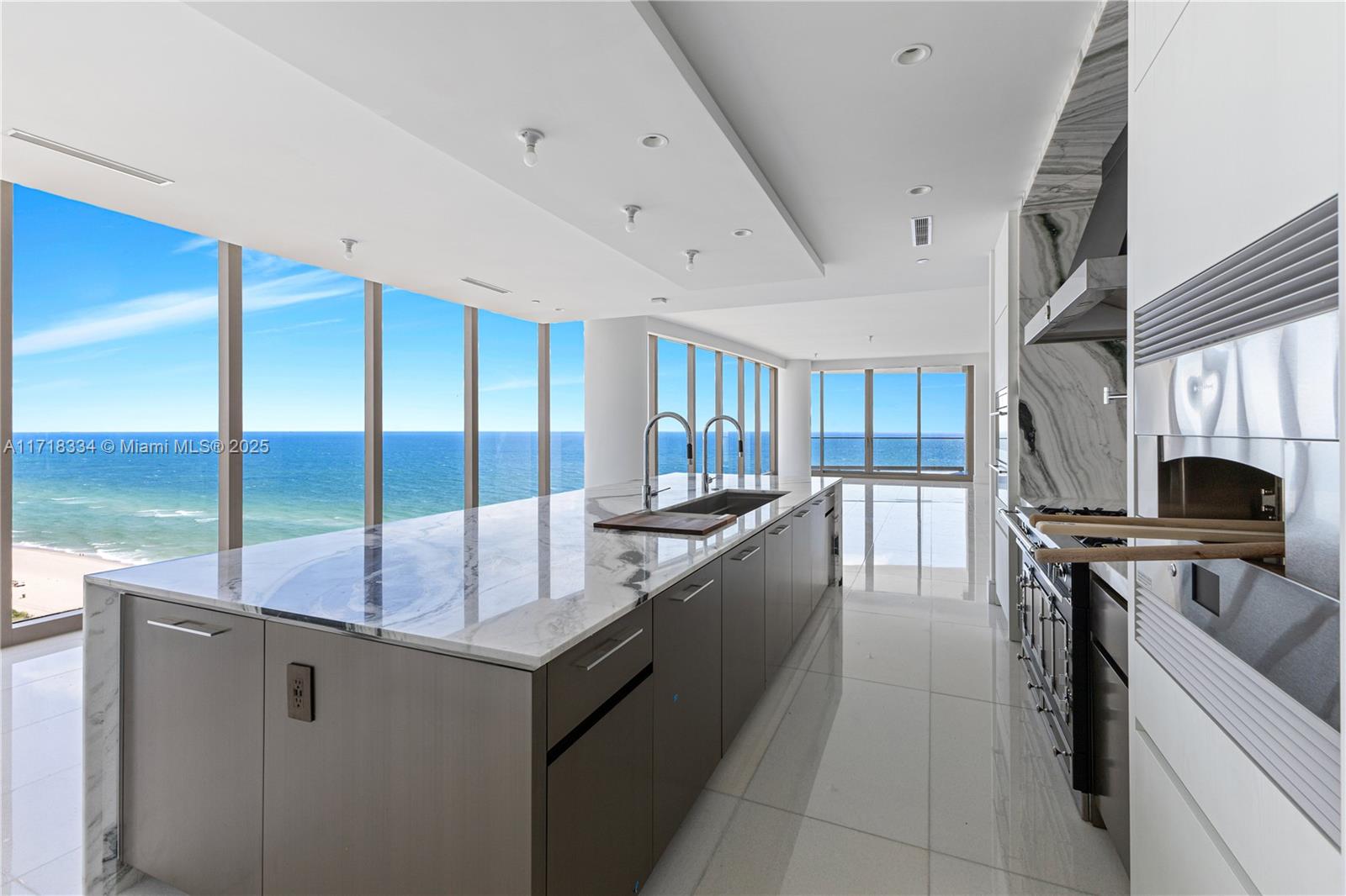 17975 Collins #1802, Sunny Isles Beach, Florida image 9