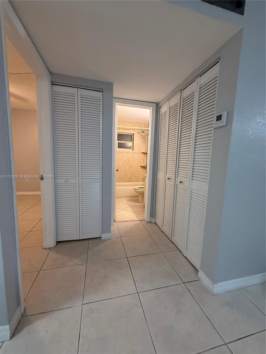 1855 W 60th St #446, Hialeah, Florida image 3