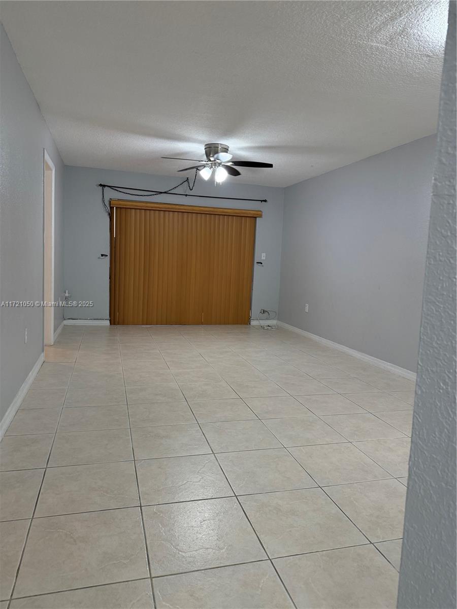 1855 W 60th St #446, Hialeah, Florida image 6