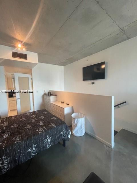 690 SW 1st Ct #1713, Miami FL 33130