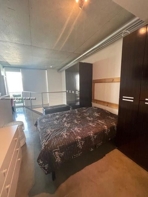 690 SW 1st Ct #1713, Miami FL 33130