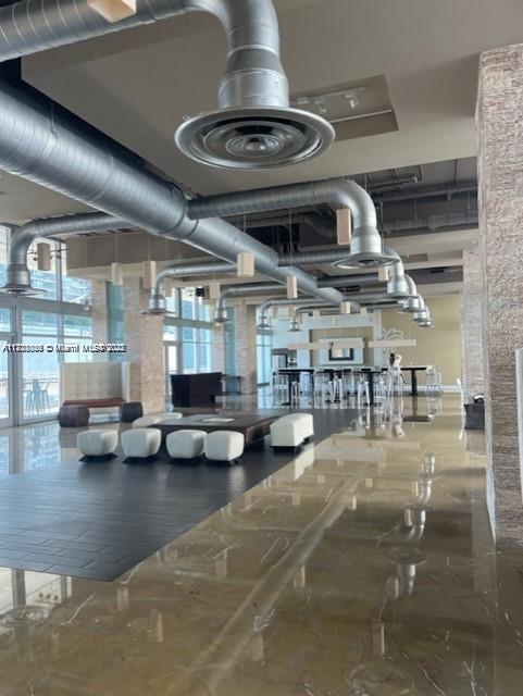 690 SW 1st Ct #1713, Miami FL 33130