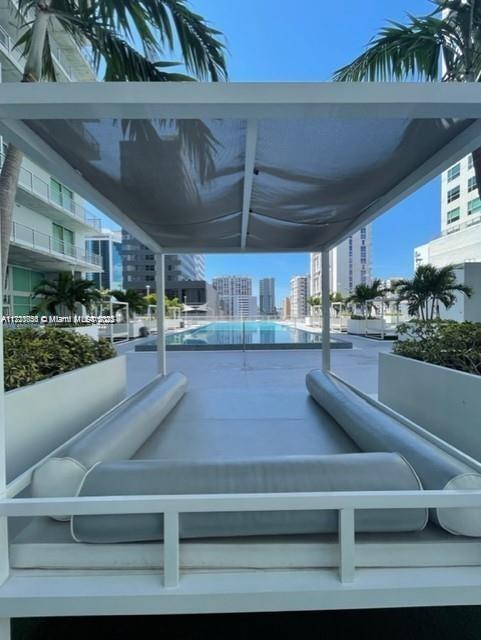 690 SW 1st Ct #1713, Miami FL 33130