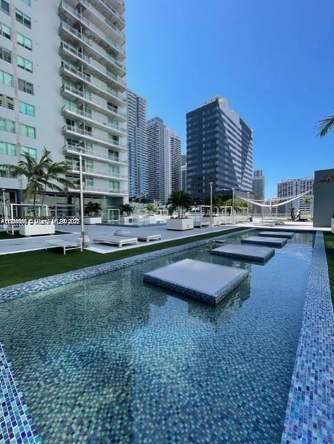 690 SW 1st Ct #1713, Miami FL 33130