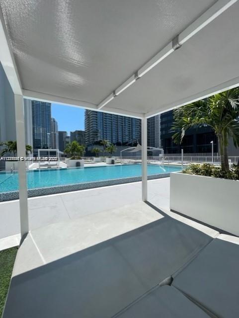 690 SW 1st Ct #1713, Miami FL 33130