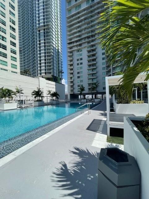 690 SW 1st Ct #1713, Miami FL 33130