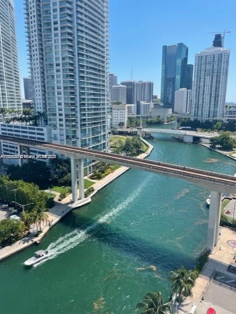 690 SW 1st Ct #1713, Miami FL 33130