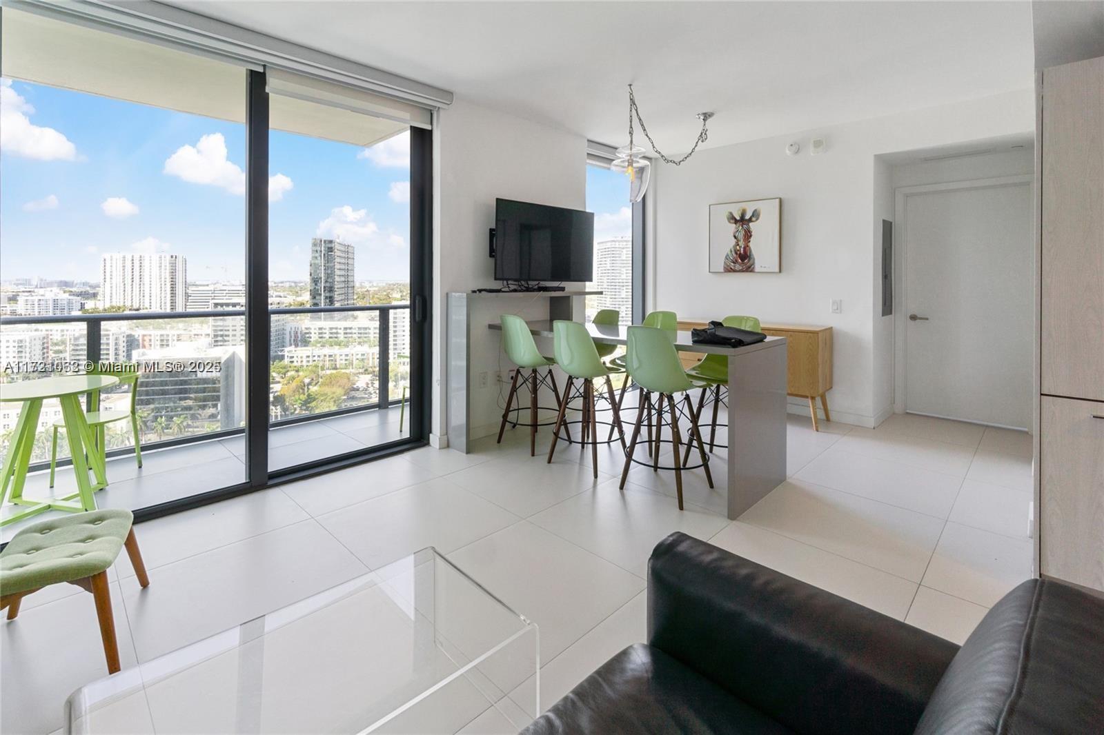 Condo for Sale in Miami, FL