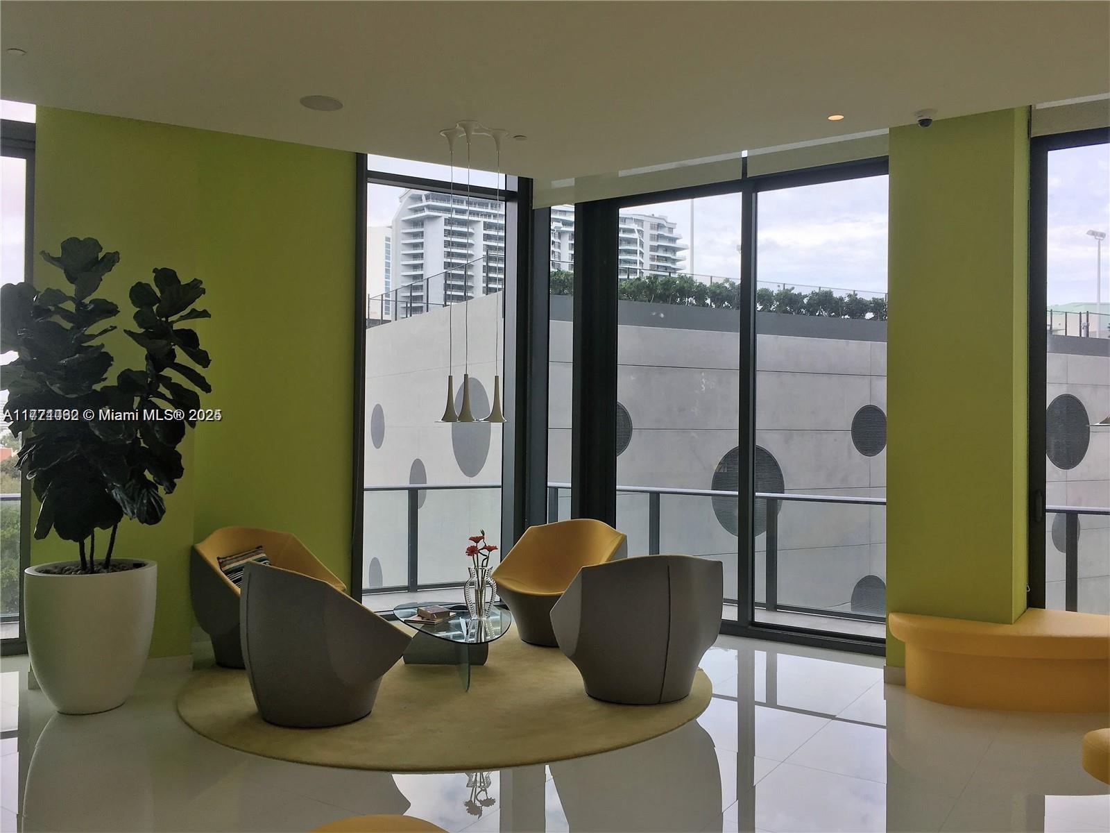 Listing Photo 41