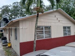 880 SW 28th St, Fort Lauderdale, Florida image 1