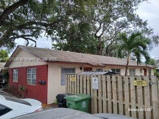 880 SW 28th St, Fort Lauderdale, Florida image 4