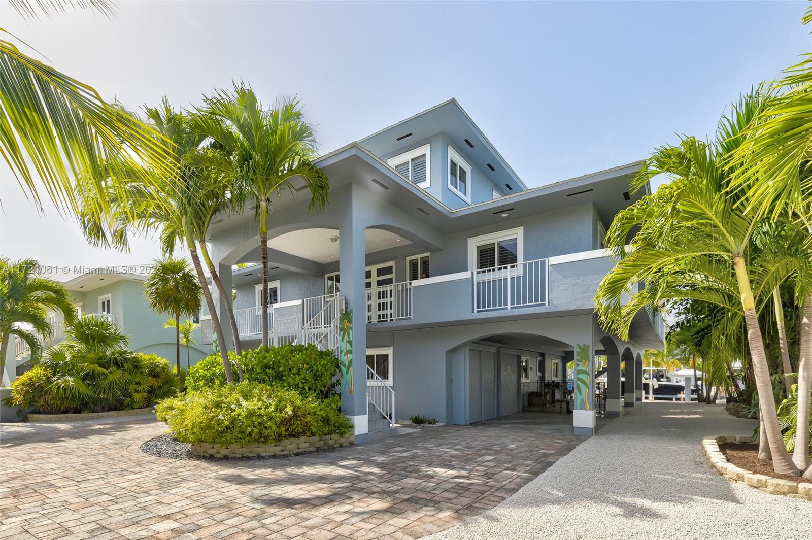 374 Bahia Ave, Key Largo, Florida image 17