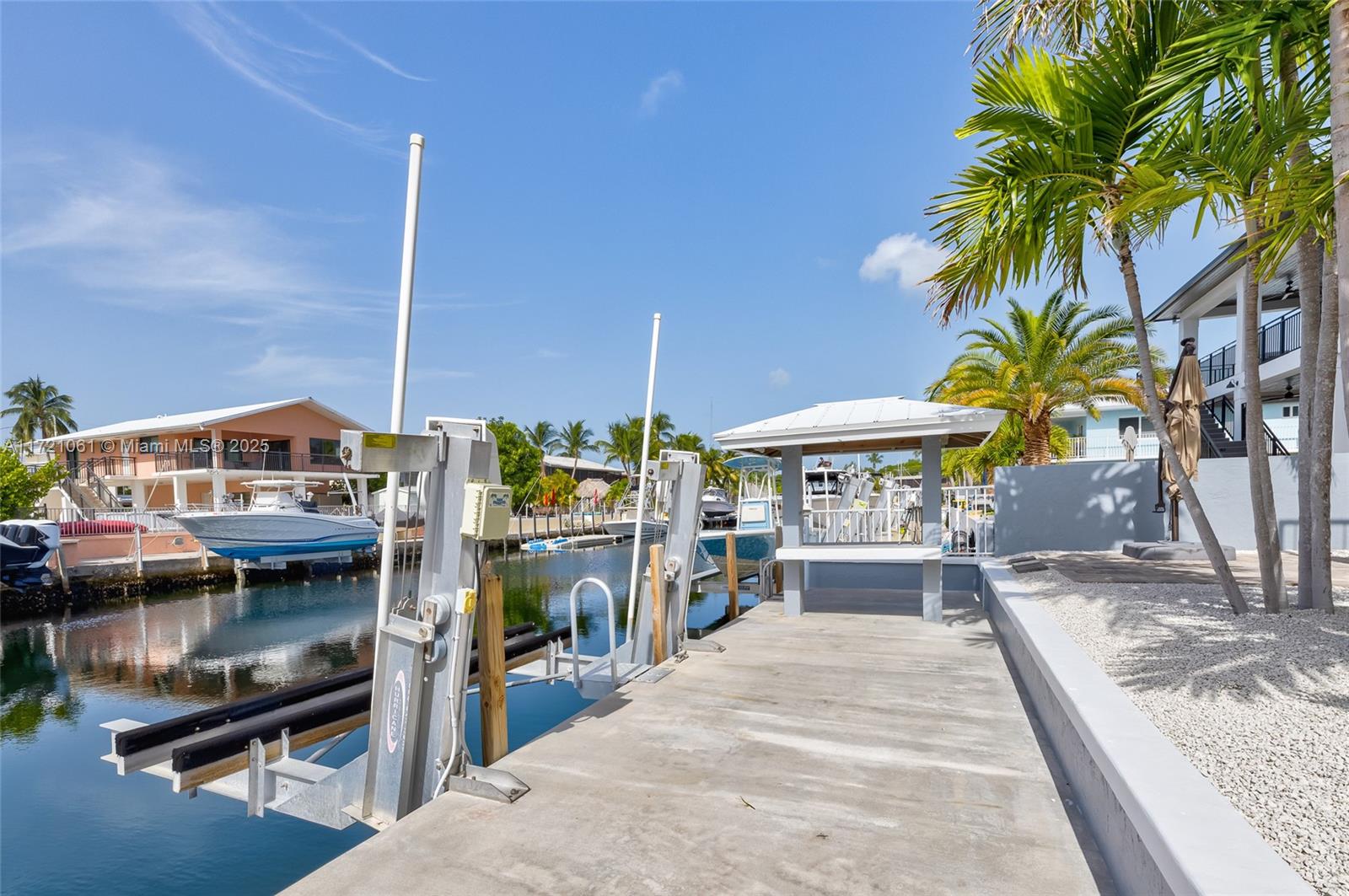 374 Bahia Ave, Key Largo, Florida image 19