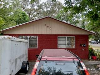 890 SW 28th St, Fort Lauderdale, Florida image 1