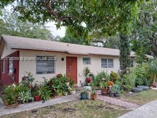 890 SW 28th St, Fort Lauderdale, Florida image 3