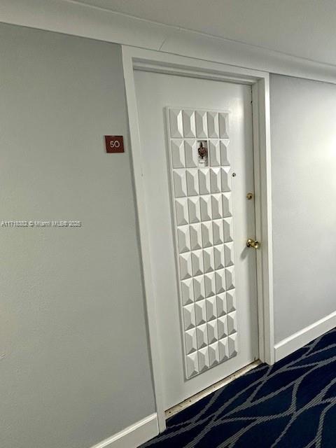 1865 79th St Cswy #5O, Miami Beach, Florida image 19