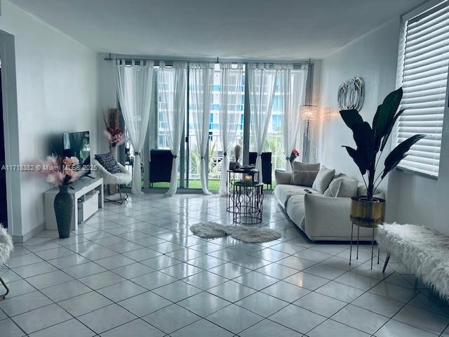 1865 79th St Cswy #5O, Miami Beach, Florida image 21