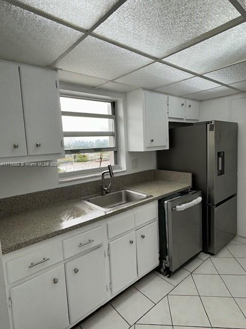 1865 79th St Cswy #5O, Miami Beach, Florida image 23